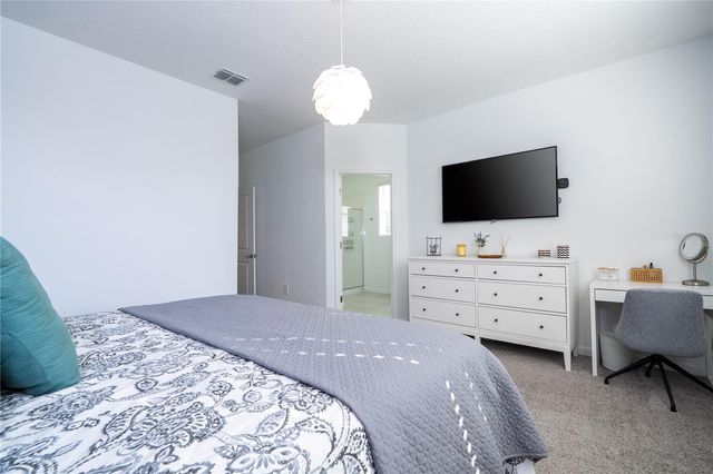 1527 VISCAYA COVE BOULEVARD, Winter Garden, FL 34787