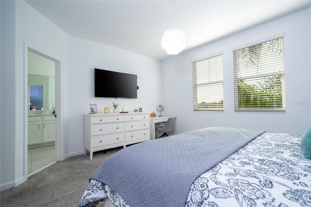 1527 VISCAYA COVE BOULEVARD, Winter Garden, FL 34787