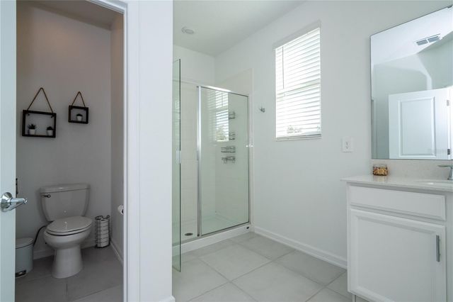 1527 VISCAYA COVE BOULEVARD, Winter Garden, FL 34787