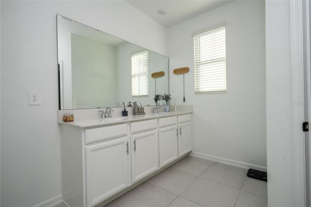 1527 VISCAYA COVE BOULEVARD, Winter Garden, FL 34787