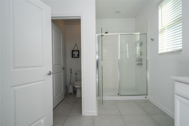 1527 VISCAYA COVE BOULEVARD, Winter Garden, FL 34787