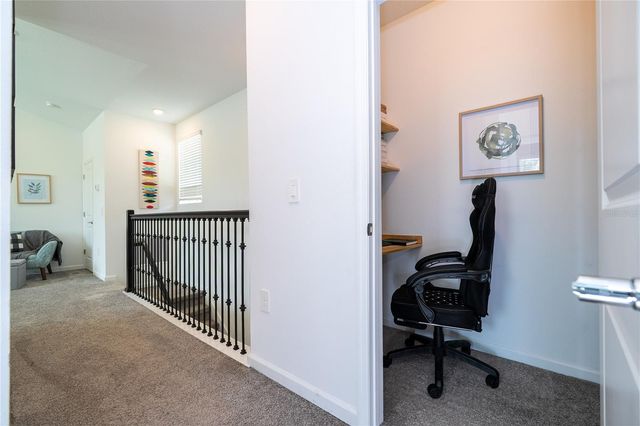 1527 VISCAYA COVE BOULEVARD, Winter Garden, FL 34787