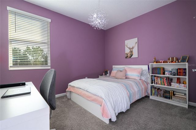 1527 VISCAYA COVE BOULEVARD, Winter Garden, FL 34787