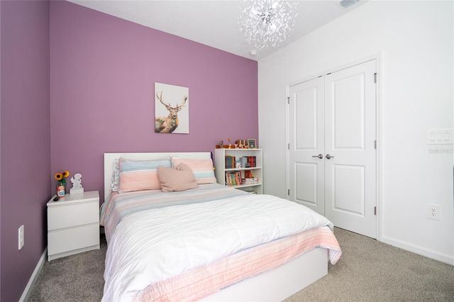 1527 VISCAYA COVE BOULEVARD, Winter Garden, FL 34787