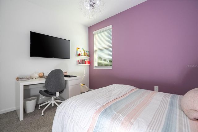 1527 VISCAYA COVE BOULEVARD, Winter Garden, FL 34787