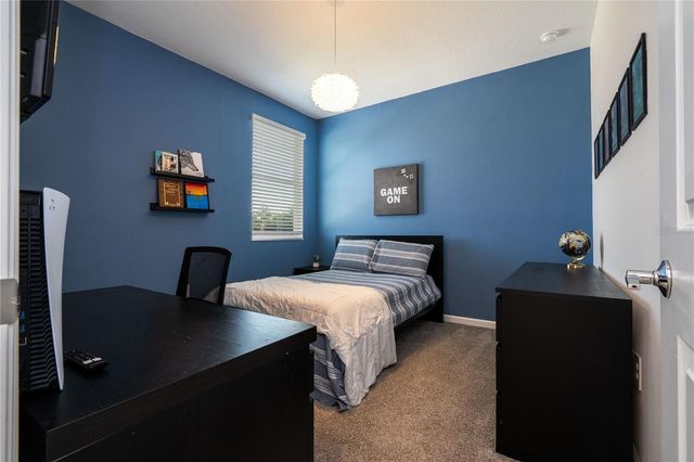 1527 VISCAYA COVE BOULEVARD, Winter Garden, FL 34787