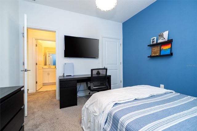 1527 VISCAYA COVE BOULEVARD, Winter Garden, FL 34787