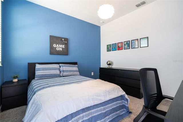 1527 VISCAYA COVE BOULEVARD, Winter Garden, FL 34787