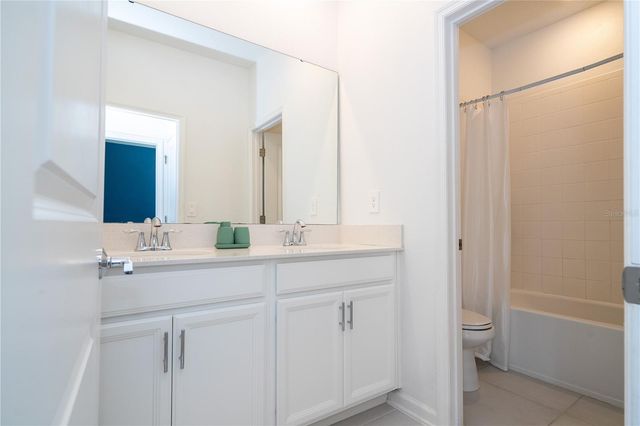 1527 VISCAYA COVE BOULEVARD, Winter Garden, FL 34787