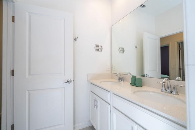 1527 VISCAYA COVE BOULEVARD, Winter Garden, FL 34787