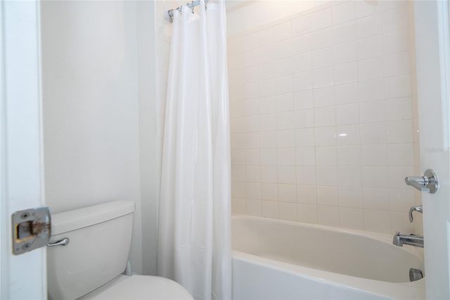 1527 VISCAYA COVE BOULEVARD, Winter Garden, FL 34787