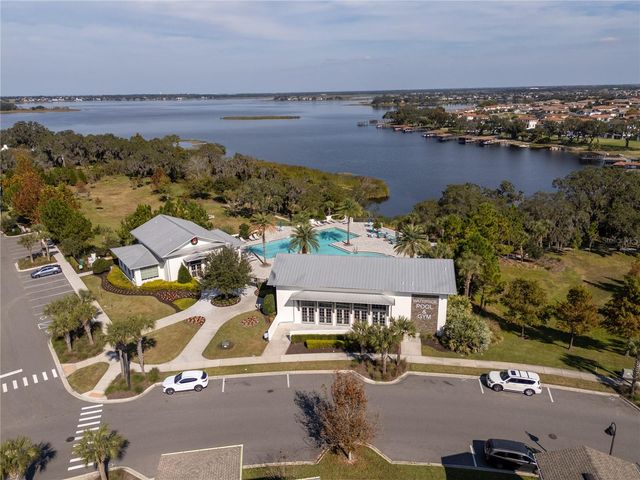 1527 VISCAYA COVE BOULEVARD, Winter Garden, FL 34787