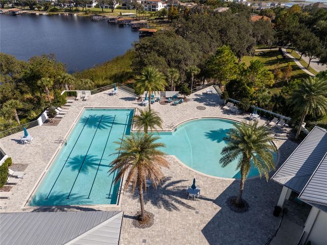 1527 VISCAYA COVE BOULEVARD, Winter Garden, FL 34787