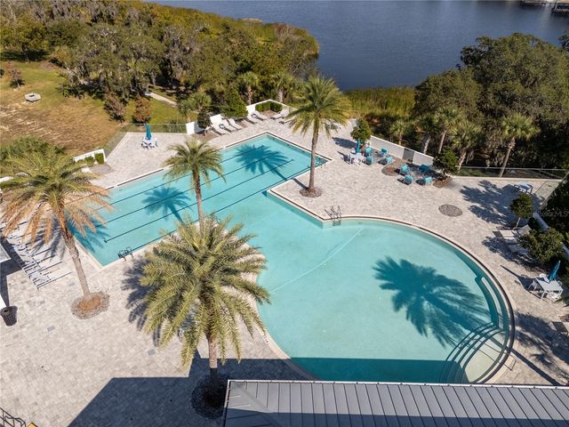 1527 VISCAYA COVE BOULEVARD, Winter Garden, FL 34787