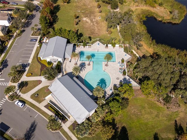 1527 VISCAYA COVE BOULEVARD, Winter Garden, FL 34787