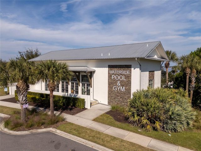 1527 VISCAYA COVE BOULEVARD, Winter Garden, FL 34787