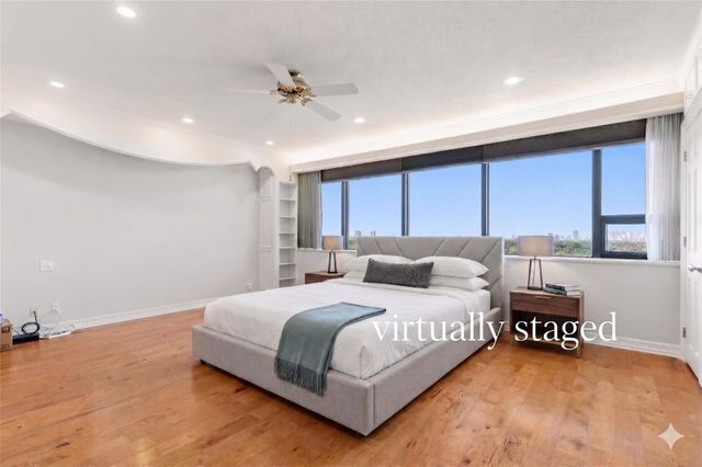6335 W Northwest Highway 918, Dallas, TX 75225