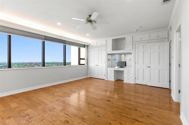 6335 W Northwest Highway 918, Dallas, TX 75225