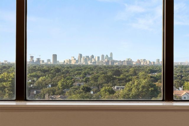 6335 W Northwest Highway 918, Dallas, TX 75225