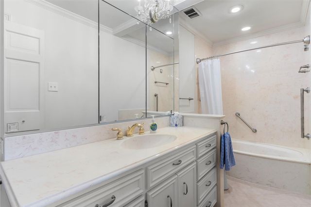 6335 W Northwest Highway 918, Dallas, TX 75225