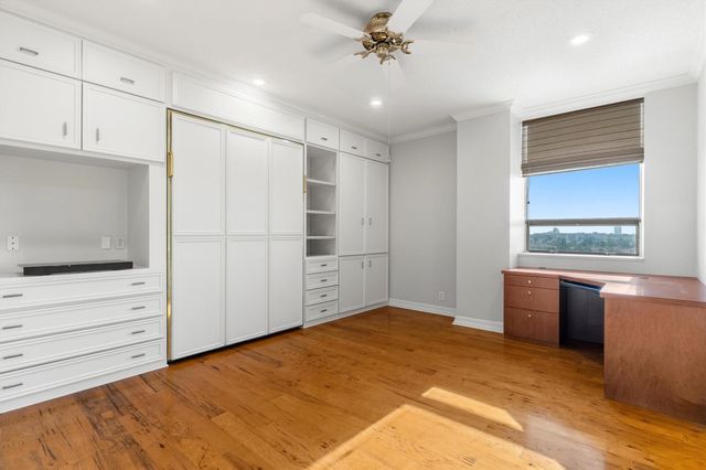 6335 W Northwest Highway 918, Dallas, TX 75225