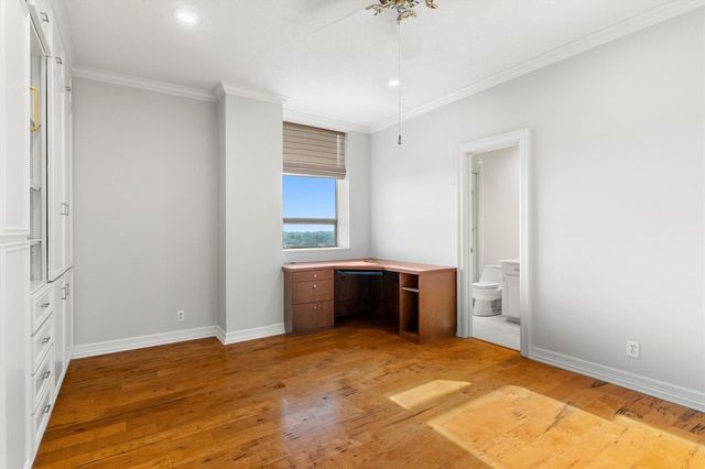 6335 W Northwest Highway 918, Dallas, TX 75225