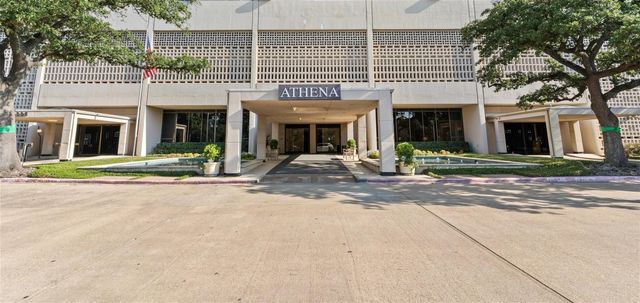 6335 W Northwest Highway 918, Dallas, TX 75225