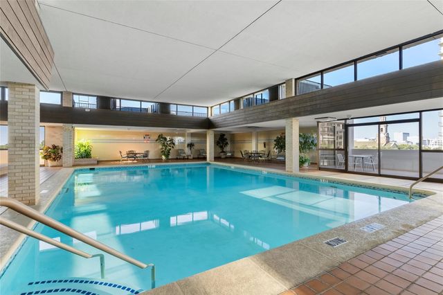 6335 W Northwest Highway 918, Dallas, TX 75225
