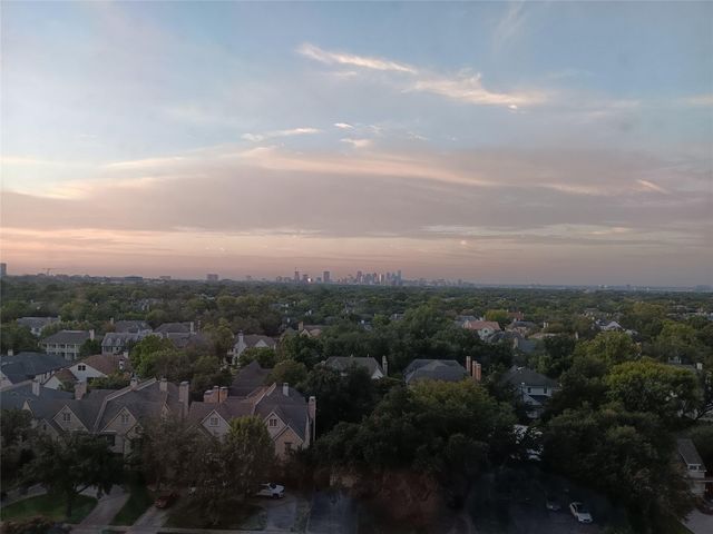 6335 W Northwest Highway 918, Dallas, TX 75225