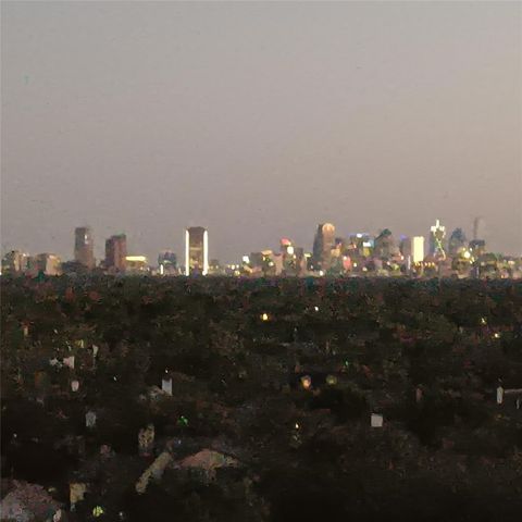 6335 W Northwest Highway 918, Dallas, TX 75225