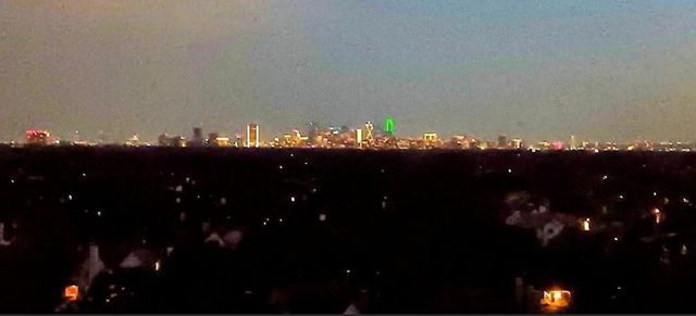 6335 W Northwest Highway 918, Dallas, TX 75225