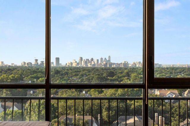 6335 W Northwest Highway 918, Dallas, TX 75225