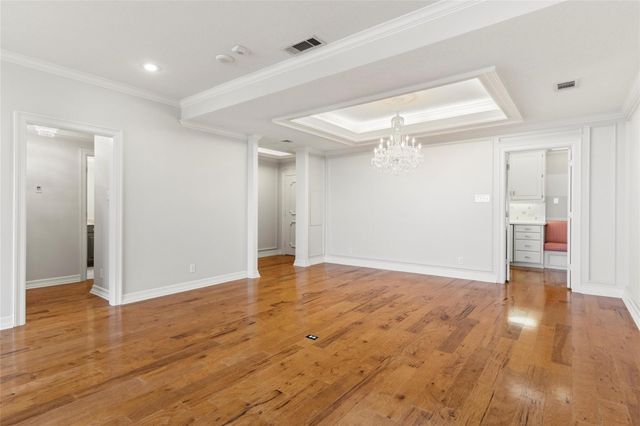 6335 W Northwest Highway 918, Dallas, TX 75225