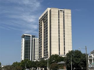6335 W Northwest Highway 918, Dallas, TX 75225