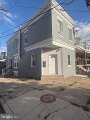 5763 E WISTER ST, Philadelphia, PA 19138