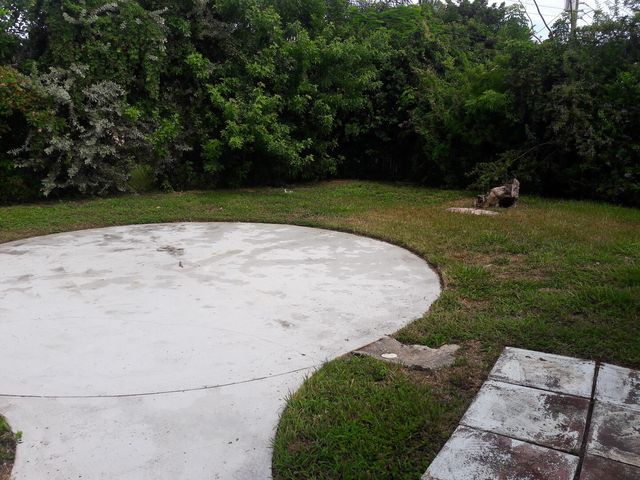 4650 NE 1st Terrace, Oakland Park, FL 33334