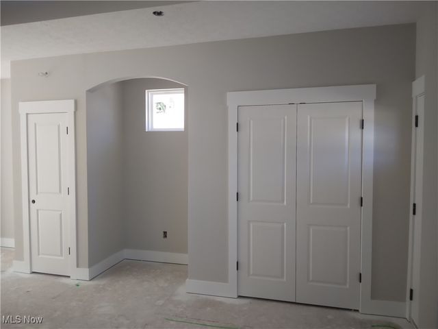 2824 Grayson Drive, Medina, OH 44256