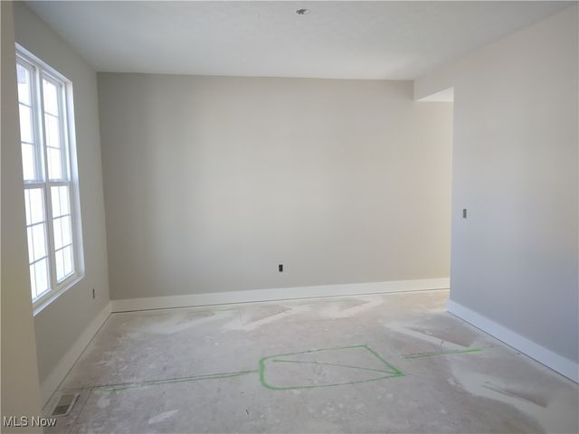 2824 Grayson Drive, Medina, OH 44256