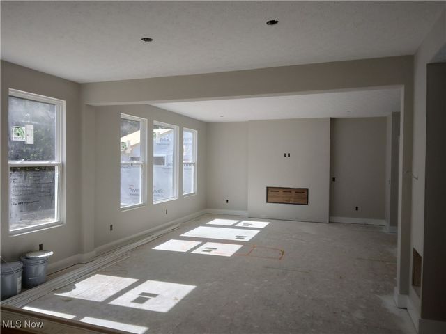 2824 Grayson Drive, Medina, OH 44256