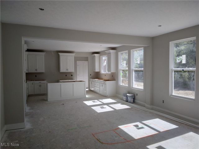 2824 Grayson Drive, Medina, OH 44256