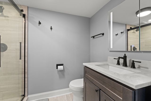 16647 Tower Court, Tinley Park, IL 60477