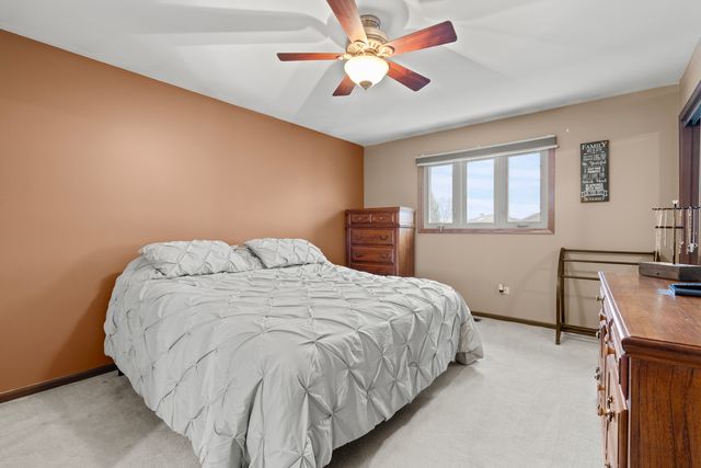 16647 Tower Court, Tinley Park, IL 60477