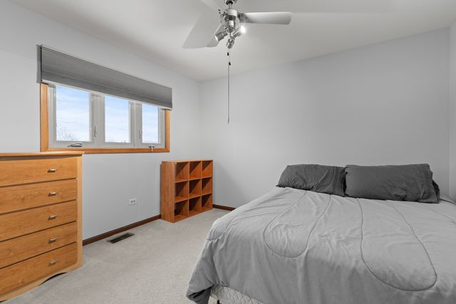 16647 Tower Court, Tinley Park, IL 60477