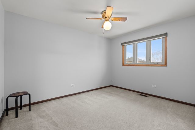 16647 Tower Court, Tinley Park, IL 60477