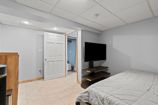 16647 Tower Court, Tinley Park, IL 60477