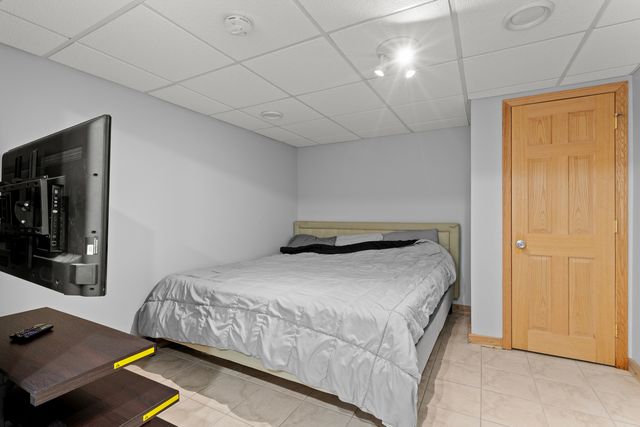 16647 Tower Court, Tinley Park, IL 60477