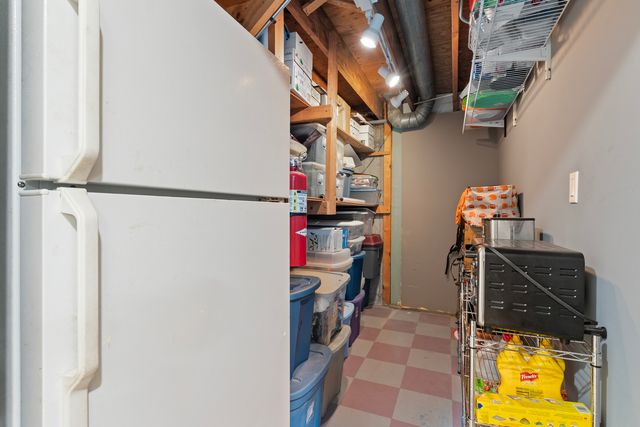 16647 Tower Court, Tinley Park, IL 60477