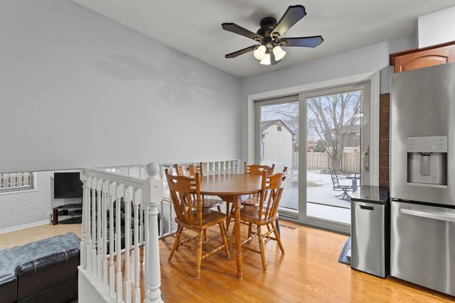 16647 Tower Court, Tinley Park, IL 60477