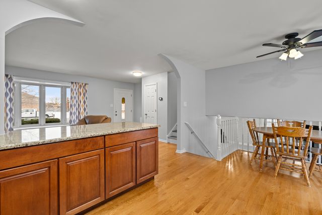 16647 Tower Court, Tinley Park, IL 60477