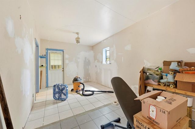 515 Biscayne Drive, West Palm Beach, FL 33401